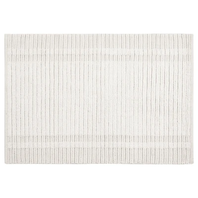 Souk Bath Mat