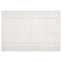 Souk Bath Mat
