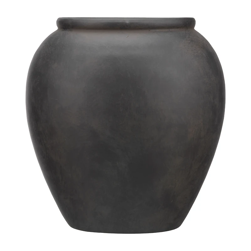 Ceramic Table Vase