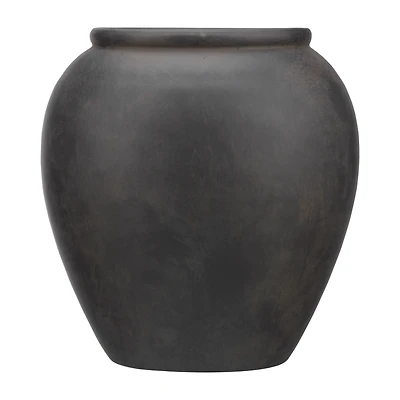 Ceramic Table Vase