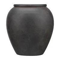 Ceramic Table Vase