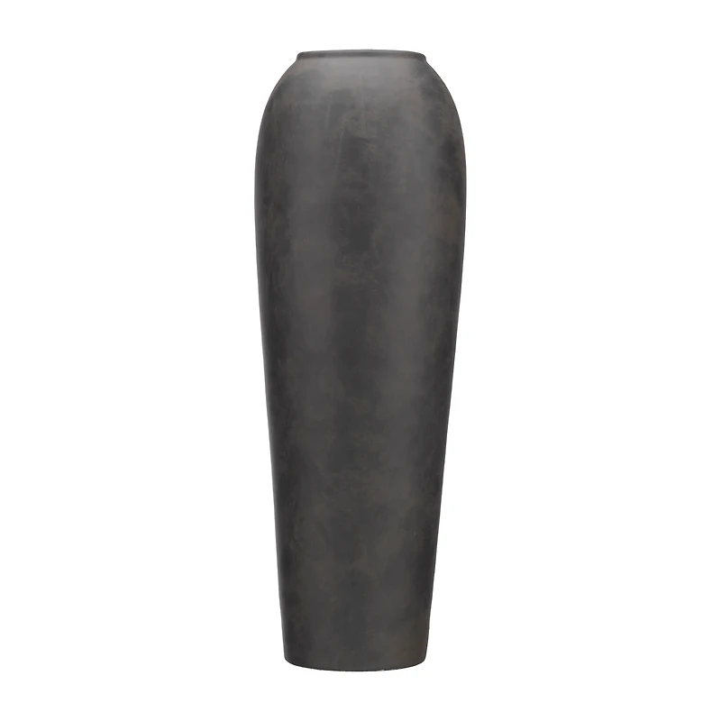 Ceramic Flower Vase