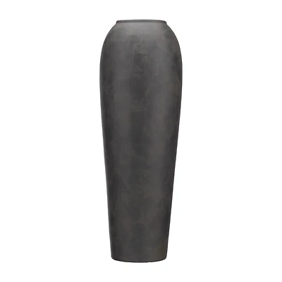 Ceramic Flower Vase