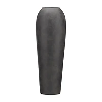 Ceramic Flower Vase