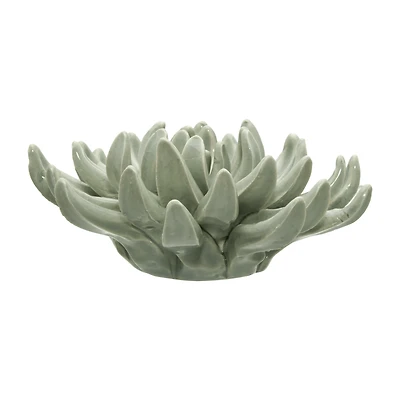 Ceramic Succulant