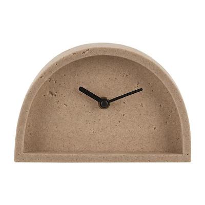 Table Clock