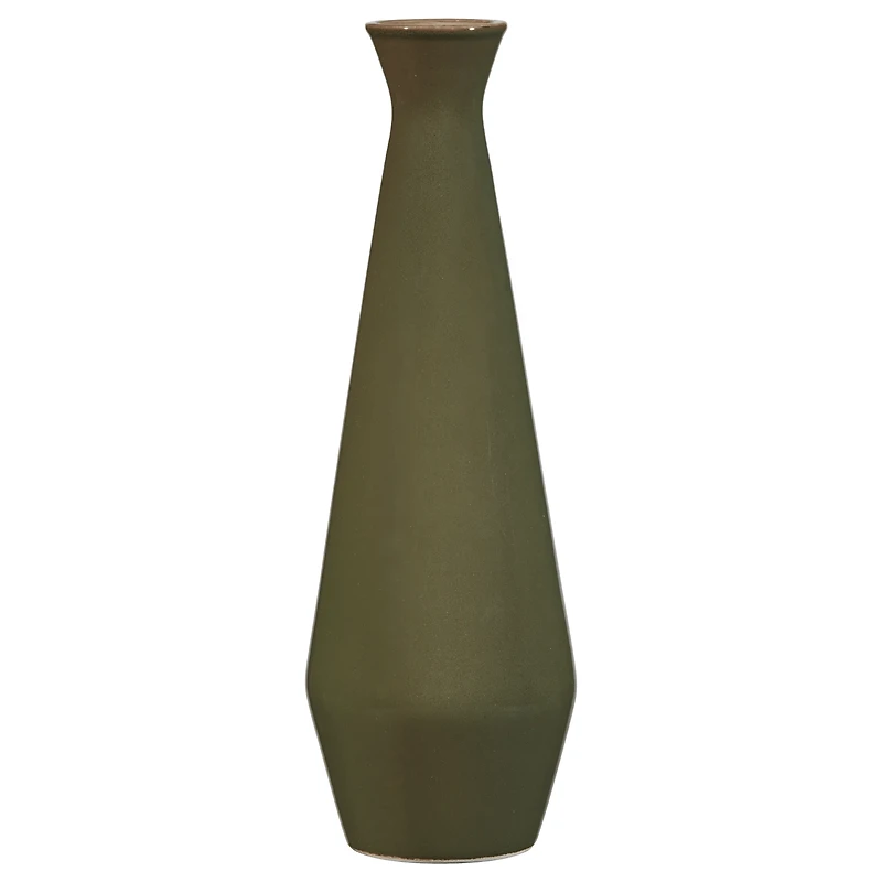 Ceramic Table Vase