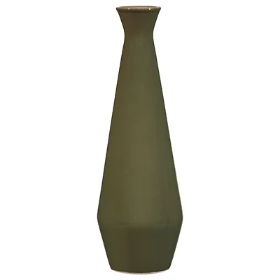 Ceramic Table Vase