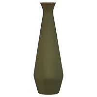 Ceramic Table Vase