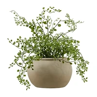 Artificial Fern