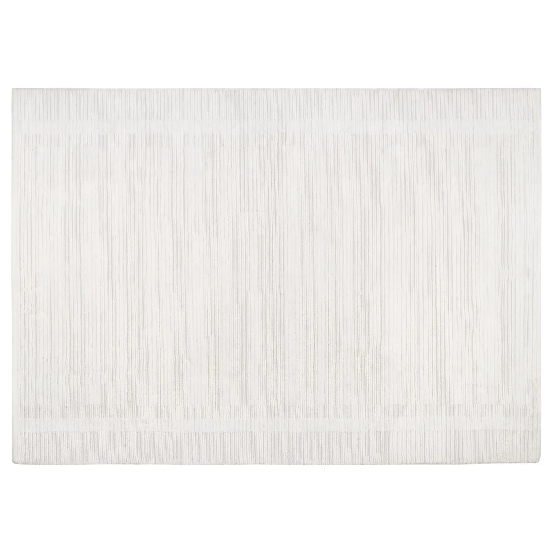 Gibson Cotton Rug