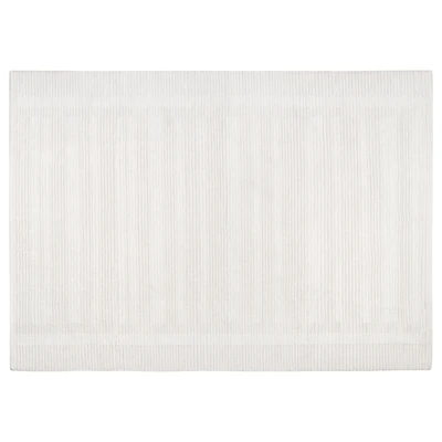 Gibson Cotton Rug