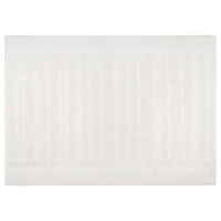 Gibson Cotton Rug