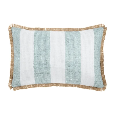 Jaleh Decorative Lumbar Pillow