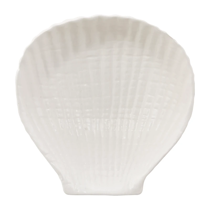 Shell Tray
