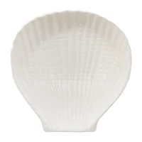 Shell Tray