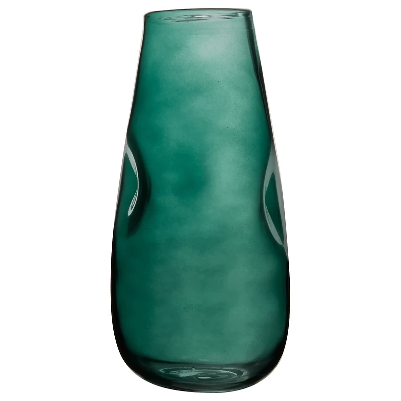 Glass Table Vase
