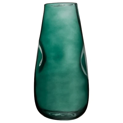 Glass Table Vase