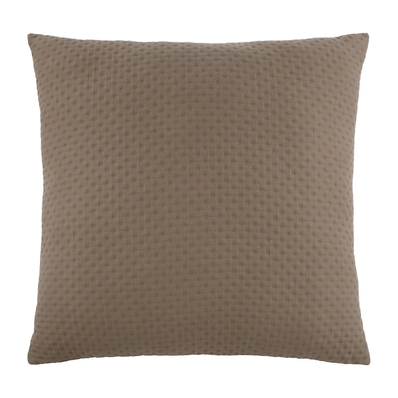 Monroe Decorative Pillow