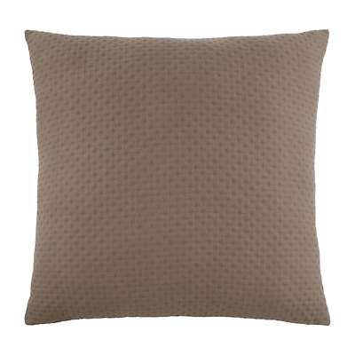 Monroe Decorative Pillow