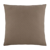 Monroe Decorative Pillow