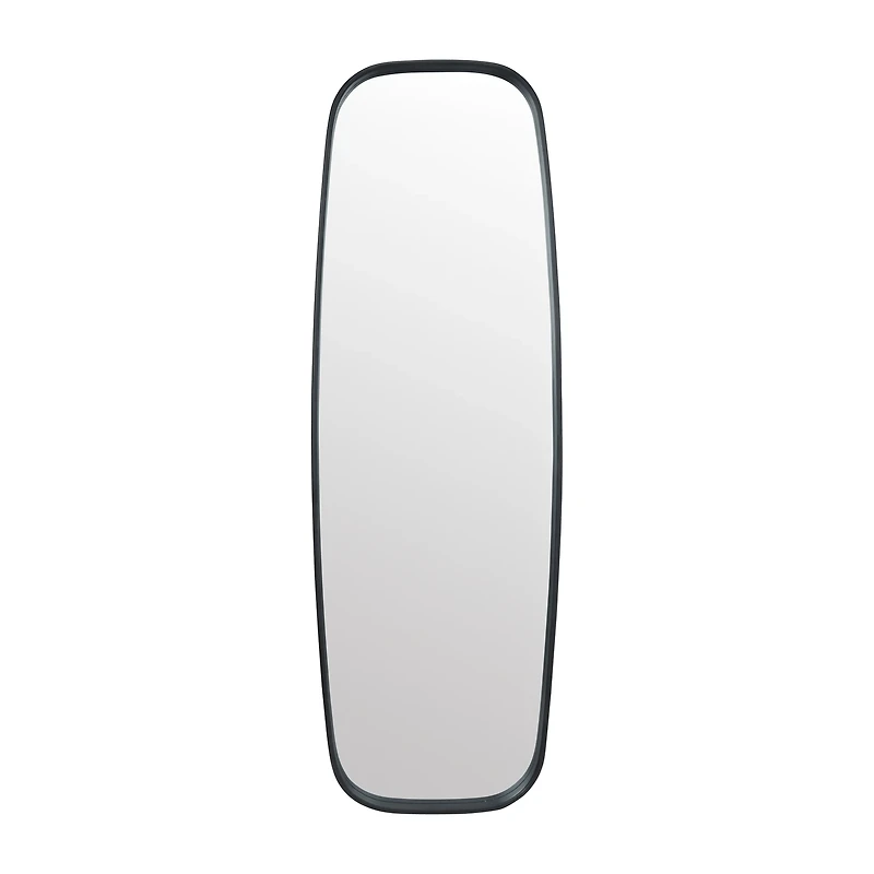 Full-Size Black Mirror
