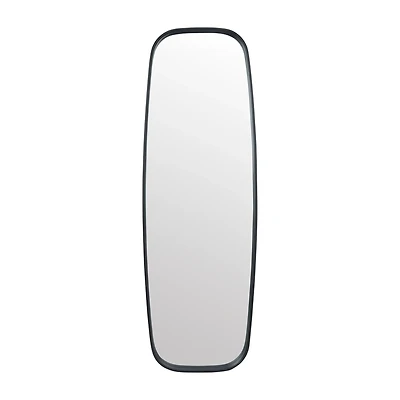 Full-Size Black Mirror