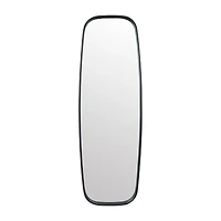 Full-Size Black Mirror