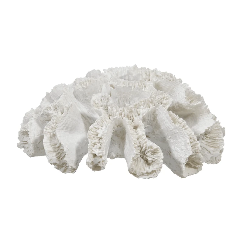 Decorative Coral