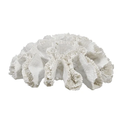 Decorative Coral