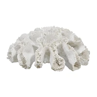 Decorative Coral