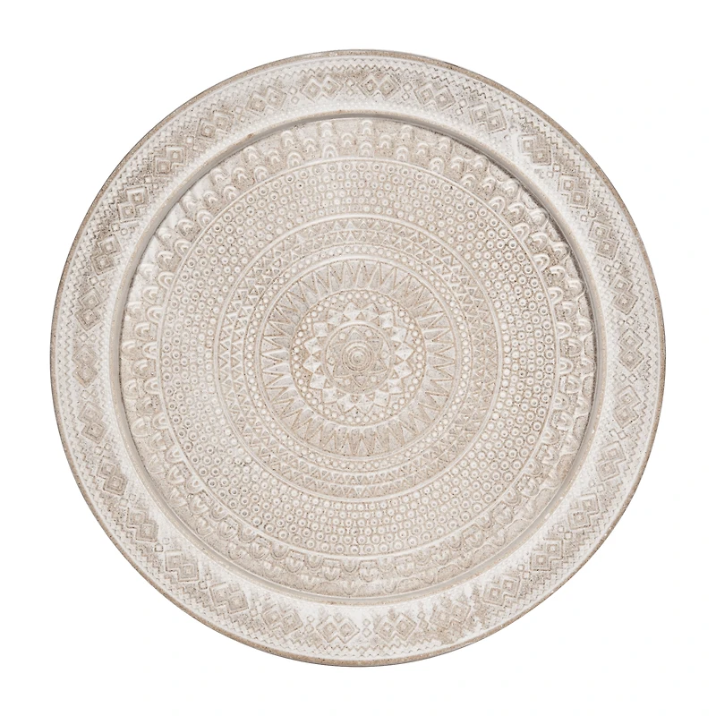 Engrave Tray