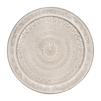 Engrave Tray