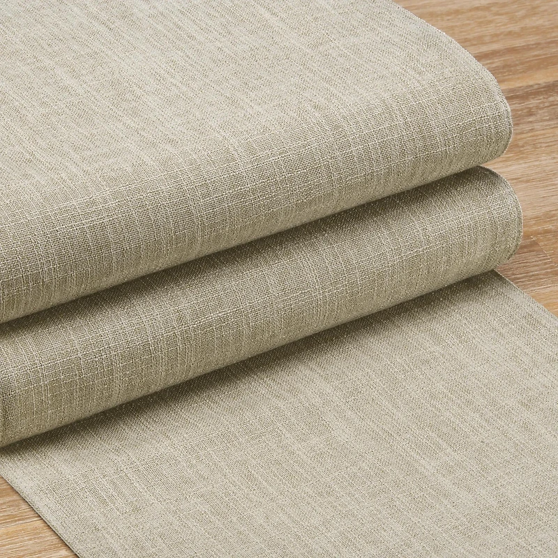 Taha Table Runner