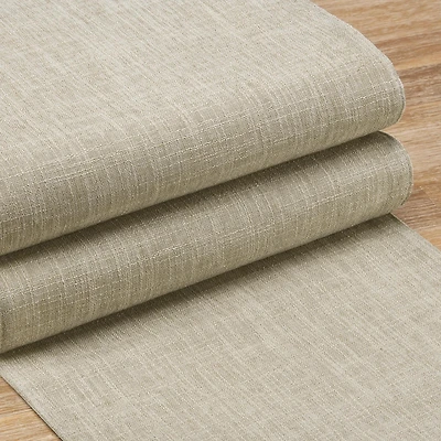 Taha Table Runner