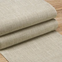 Taha Table Runner