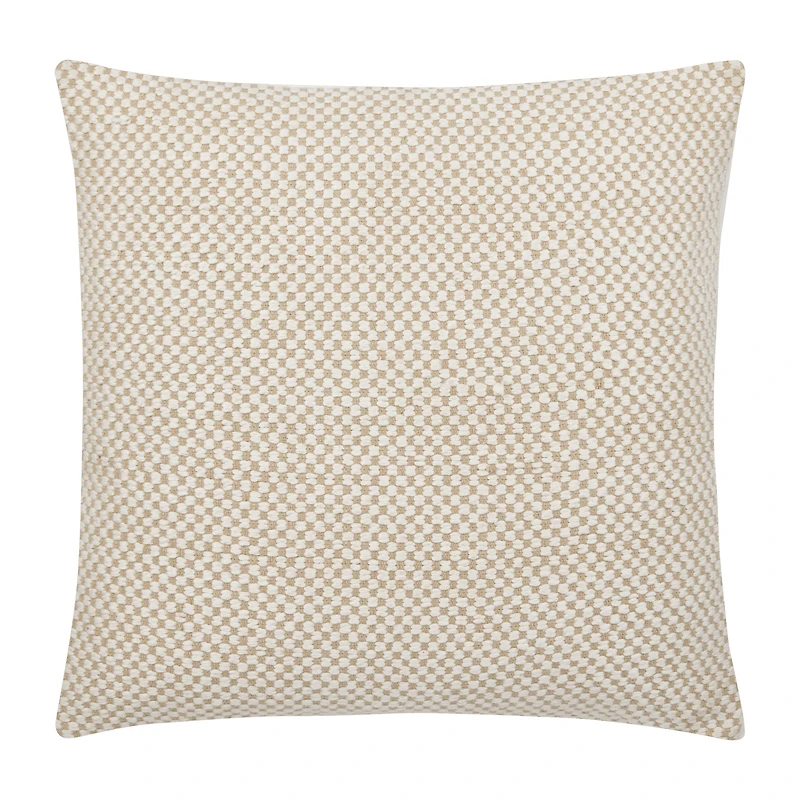 Bahi Decorative Pillow