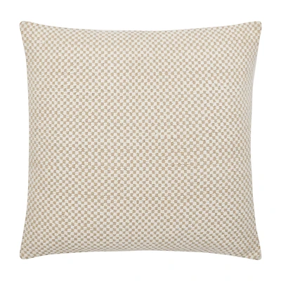 Bahi Decorative Pillow