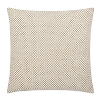 Bahi Decorative Pillow