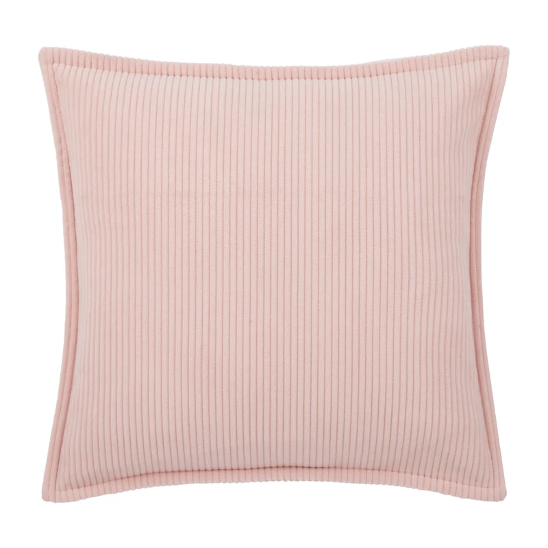Sayuri Decorative Pillow