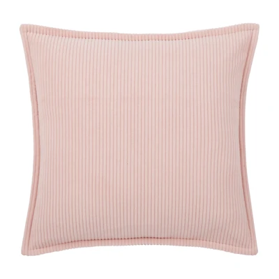 Sayuri Decorative Pillow