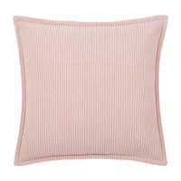 Sayuri Decorative Pillow