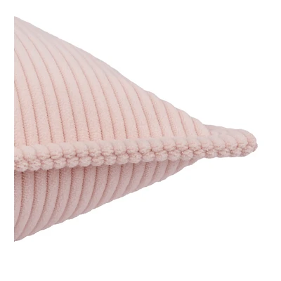 Sayuri Decorative Pillow