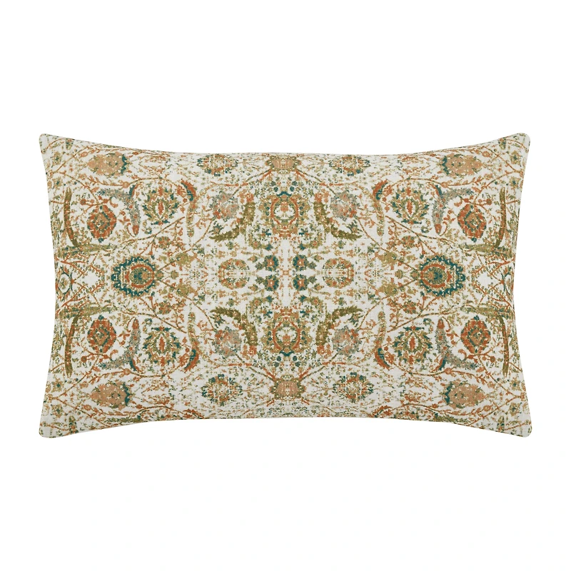 Saira Decorative Pillow