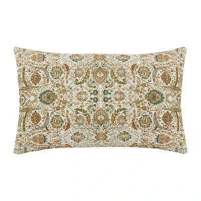 Saira Decorative Pillow