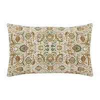 Saira Decorative Pillow