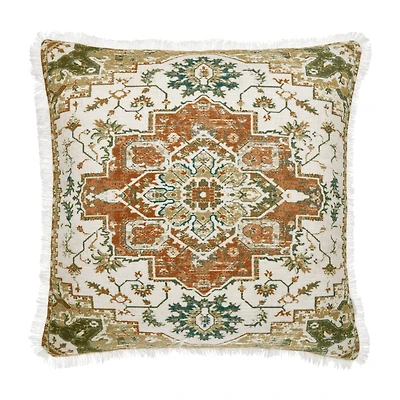 Rojas Decorative Pillow