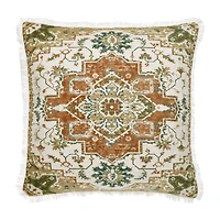 Rojas Decorative Pillow