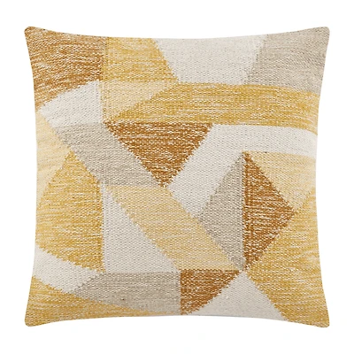 Rufus Decorative Pillow