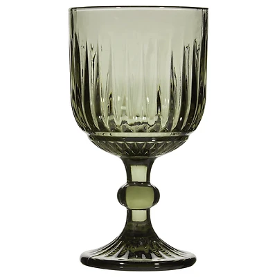 Wine Glass